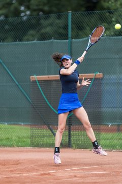 Bild 732 - Bergstedt Open